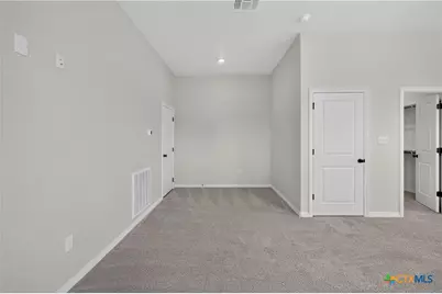 3607 Reynolds Drive, Belton, TX 76513 - Photo 19