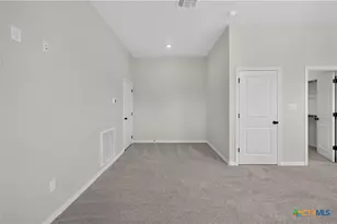 3607 Reynolds Dr, Belton, TX 76513 - Photo 19