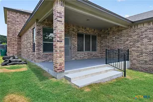 3607 Reynolds Dr, Belton, TX 76513 - Photo 27