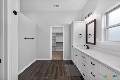 3607 Reynolds Drive, Belton, TX 76513 - Photo 11