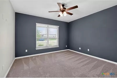 3607 Reynolds Drive, Belton, TX 76513 - Photo 21