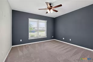3607 Reynolds Dr, Belton, TX 76513 - Photo 21