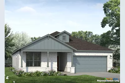 118 Warner Way, Mico, TX 78056 - Photo 1