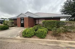 4520 E Central Texas Expy, Killeen, TX 76543 - Photo 1