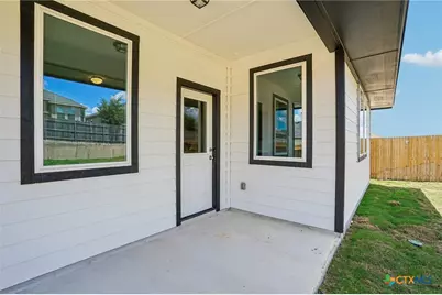 15423 Bonnethead Road, San Antonio, TX 78245 - Photo 19