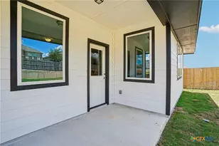 15423 Bonnethead Rd, San Antonio, TX 78245 - Photo 19
