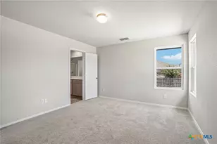 15423 Bonnethead Rd, San Antonio, TX 78245 - Photo 9