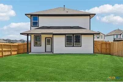 15423 Bonnethead Road, San Antonio, TX 78245 - Photo 27