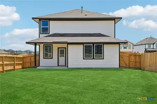15423 Bonnethead Rd, San Antonio, TX 78245 - Photo 27