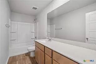 15423 Bonnethead Rd, San Antonio, TX 78245 - Photo 17