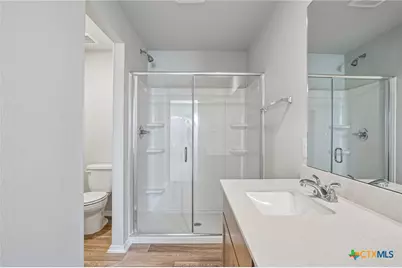 15423 Bonnethead Road, San Antonio, TX 78245 - Photo 11