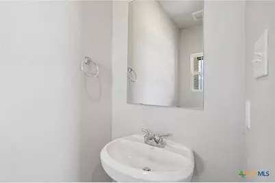15423 Bonnethead Road, San Antonio, TX 78245 - Photo 25