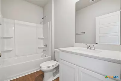 2326 Croaker Creek, San Antonio, TX 78245 - Photo 19