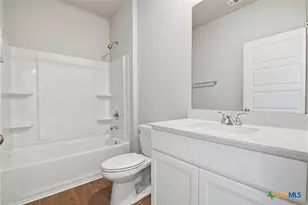 2326 Croaker Crk, San Antonio, TX 78245 - Photo 19