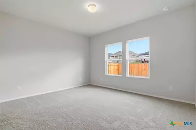 2326 Croaker Creek, San Antonio, TX 78245 - Photo 13