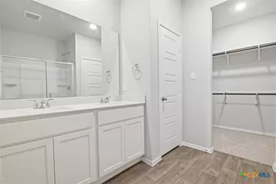 2326 Croaker Creek, San Antonio, TX 78245 - Photo 15
