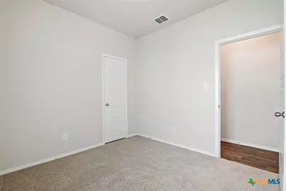 2326 Croaker Creek, San Antonio, TX 78245 - Photo 23