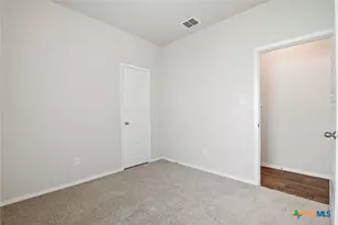 2326 Croaker Crk, San Antonio, TX 78245 - Photo 23