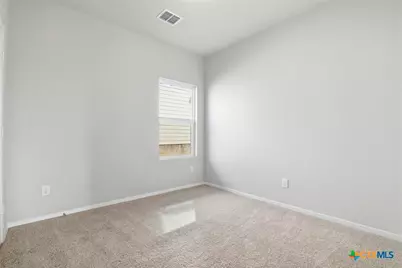 2326 Croaker Creek, San Antonio, TX 78245 - Photo 17