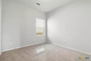2326 Croaker Crk, San Antonio, TX 78245 - Photo 17