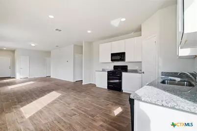2326 Croaker Creek, San Antonio, TX 78245 - Photo 7