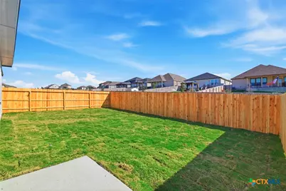 2326 Croaker Creek, San Antonio, TX 78245 - Photo 25