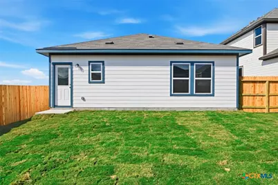 2326 Croaker Creek, San Antonio, TX 78245 - Photo 27