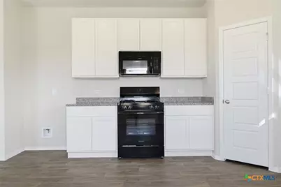 2326 Croaker Creek, San Antonio, TX 78245 - Photo 5