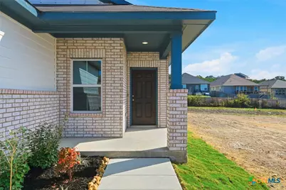 2326 Croaker Creek, San Antonio, TX 78245 - Photo 3