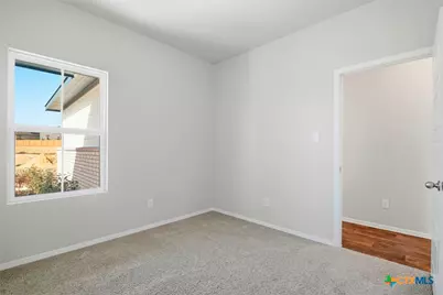 2326 Croaker Creek, San Antonio, TX 78245 - Photo 21