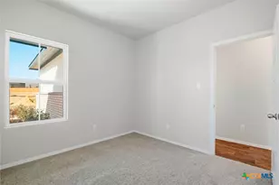 2326 Croaker Crk, San Antonio, TX 78245 - Photo 21