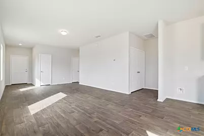 2326 Croaker Creek, San Antonio, TX 78245 - Photo 9
