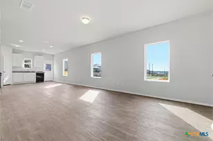 2326 Croaker Crk, San Antonio, TX 78245 - Photo 11