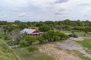 402 Happy Haven Rd, Mcqueeney, TX 78123 - Photo 17