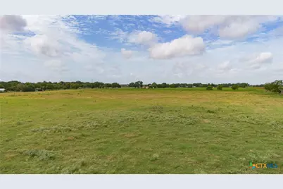 402 Happy Haven Road, Mcqueeney, TX 78123 - Photo 21