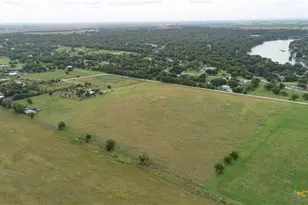 402 Happy Haven Rd, Mcqueeney, TX 78123 - Photo 11