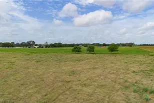 402 Happy Haven Rd, Mcqueeney, TX 78123 - Photo 23