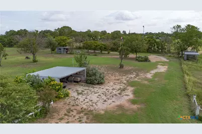 402 Happy Haven Road, Mcqueeney, TX 78123 - Photo 19