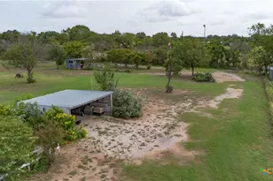 402 Happy Haven Rd, Mcqueeney, TX 78123 - Photo 19