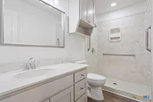 8 Doc Holiday Dr, Belton, TX 76513 - Photo 31