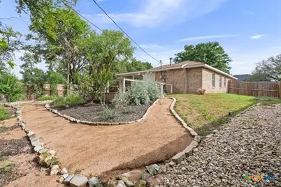 8 Doc Holiday Drive, Belton, TX 76513 - Photo 39