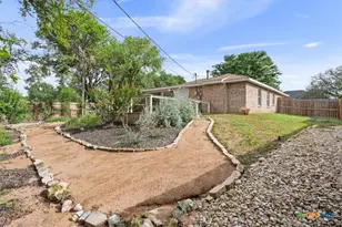 8 Doc Holiday Dr, Belton, TX 76513 - Photo 39