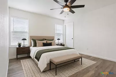 8 Doc Holiday Drive, Belton, TX 76513 - Photo 21
