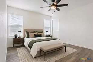 8 Doc Holiday Dr, Belton, TX 76513 - Photo 21