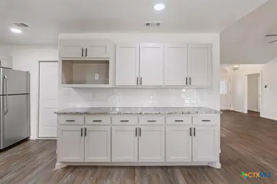 8 Doc Holiday Drive, Belton, TX 76513 - Photo 19