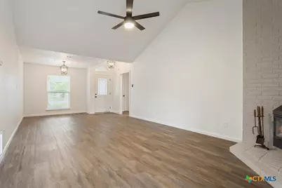 8 Doc Holiday Drive, Belton, TX 76513 - Photo 9