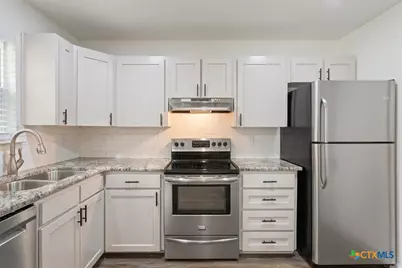 8 Doc Holiday Drive, Belton, TX 76513 - Photo 17