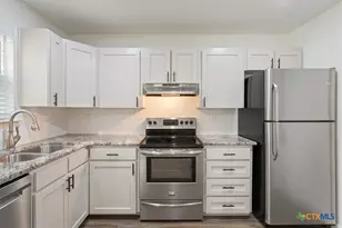 8 Doc Holiday Dr, Belton, TX 76513 - Photo 17