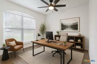 8 Doc Holiday Dr, Belton, TX 76513 - Photo 29