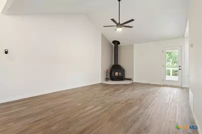 8 Doc Holiday Drive, Belton, TX 76513 - Photo 7